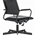 Офисное кресло CH BALANCE-LOW B-PU на Office-mebel.ru 5