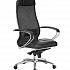 Офисное кресло Samurai SL-1.04 на Office-mebel.ru 2