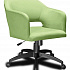 Офисное кресло КОМФОРТ PL ПАУК  на Office-mebel.ru 2