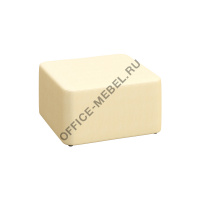 Пуф PV-BB9 на Office-mebel.ru