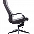 Кресло руководителя Alonzo (А1711) на Office-mebel.ru 6