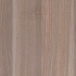 Стойка-ресепшн угловая внутренняя Karstula F0133 - береза мрамор