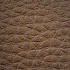 Кресло Панорама М.К1.02.5.0 - коричневый