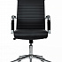 Кресло руководителя Art RCH 6015M на Office-mebel.ru 5