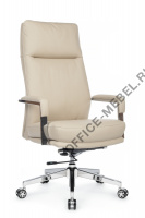 Leon RCH A916-1  на Office-mebel.ru