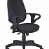 Офисное кресло T-612AXSN на Office-mebel.ru 2
