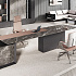 Кабинет Стоун  на Office-mebel.ru 4