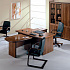 Мебель для кабинета Мастер на Office-mebel.ru 1