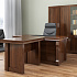 Каркас шкафа двухстворчатого Lion 25500 на Office-mebel.ru 3