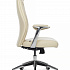 Кресло руководителя Orlando A 9184 на Office-mebel.ru 11
