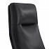 Кресло руководителя Rafael A2119 на Office-mebel.ru 7