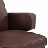 Кресло руководителя Rafael A2119 на Office-mebel.ru 20
