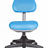 Детское кресло KD-2 на Office-mebel.ru 10