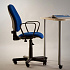 Офисное кресло Forex GTP на Office-mebel.ru 2