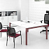 Офисная мебель Polo на Office-mebel.ru 4