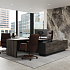 Кабинет Дюкс на Office-mebel.ru 9