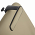 Кресло руководителя Venetto-M FK013-B12 на Office-mebel.ru 9