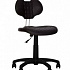 Офисное кресло LABORANT GTS на Office-mebel.ru 1