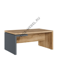 Стол кофейный ZIL39260024 на Office-mebel.ru