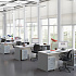 Стеллаж 8 секций POI271413 на Office-mebel.ru 4