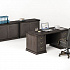 Каркас отдельностоящий DBL218530 на Office-mebel.ru 10