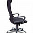 Офисное кресло Реал на Office-mebel.ru 2