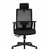 Офисное кресло  Techo 	 на Office-mebel.ru 2