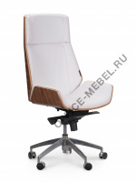 Патио на Office-mebel.ru