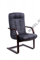 АТЛАНТ ЭКСТРА КОРОТКИЙ  КОНФЕРЕНЦ на Office-mebel.ru