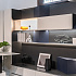 Кабинет Экзюпери на Office-mebel.ru 7