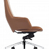 Кресло руководителя Spell-M В1719 на Office-mebel.ru 41