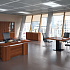 Мебель для кабинета Liverpool на Office-mebel.ru 1
