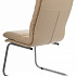 Офисное кресло Pegas RCH PS-919 на Office-mebel.ru 11
