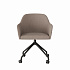 Офисное кресло Брайт BT-660A-B-D60 на Office-mebel.ru 7
