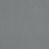 Пуф Fl-b21 - Эко-кожа серии Oregon серый