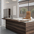 Кабинет Риф (Norden) на Office-mebel.ru 10