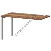 Наборный линейный модуль глубиной СМС25-П-10К.73Э		 на Office-mebel.ru