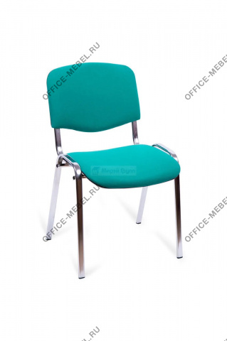 Стул ЭРА на Office-mebel.ru