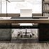Glass. Go на Office-mebel.ru 5