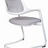 Офисное кресло Даймонд CF на Office-mebel.ru 4