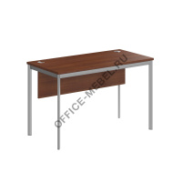Стол прямой, СП-2.1SD на Office-mebel.ru