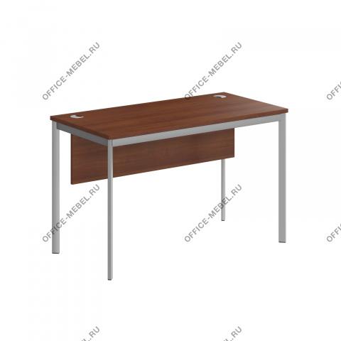 Стол прямой, СП-2.1SD на Office-mebel.ru