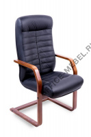 КОНСУЛ ЭКСТРА  КОНФЕРЕНЦ на Office-mebel.ru