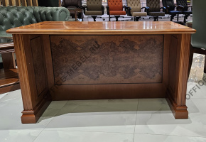 Привилегия Стол для аппаратуры PV 1270 на Office-mebel.ru