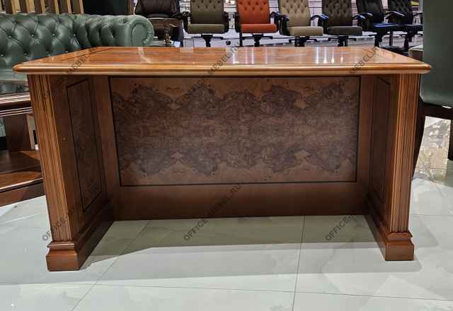 Привилегия Стол для аппаратуры PV 1270 на Office-mebel.ru