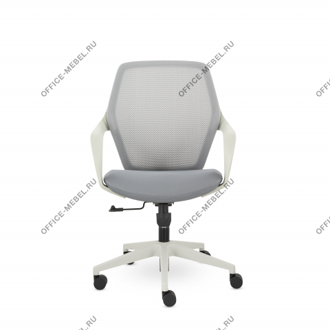 Офисное кресло Като М-825  на Office-mebel.ru