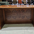 Привилегия Стол для аппаратуры PV 1270 на Office-mebel.ru 1