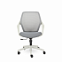 Офисное кресло Като М-825  на Office-mebel.ru 1