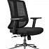Офисное кресло Box RCH A663-3D-M3 на Office-mebel.ru 2