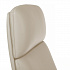 Кресло руководителя Pablo A2216-1 на Office-mebel.ru 23
